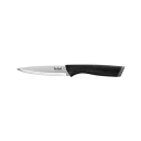 Нож для шинковки Tefal K2213944, Чёрный