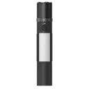 Lanterna multifunctionala Xiaomi BHR7004GL, Neagra