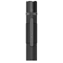 Lanterna multifunctionala Xiaomi BHR7004GL, Neagra