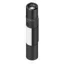 Lanterna multifunctionala Xiaomi BHR7004GL, Neagra
