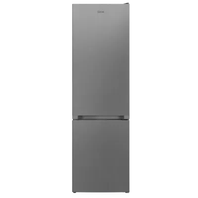 Frigider OZON OZ-NFN289MFI-EU, Oțel inoxidabil