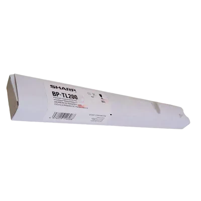 Комплект очистки для ленты переноса Sharp BP-TL200
