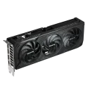 Видеокарта Gigabyte GV-N5070WF3OC-12GD, 12ГБ GDDR7 192бит