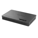Router VPN GWN7001, Negru