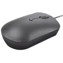 Mouse Lenovo Lenovo 540, Storm Gri