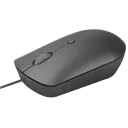 Mouse Lenovo Lenovo 540, Storm Gri