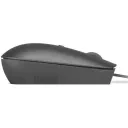 Mouse Lenovo Lenovo 540, Storm Gri