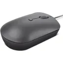 Mouse Lenovo Lenovo 540, Storm Gri