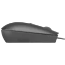 Mouse Lenovo Lenovo 540, Storm Gri