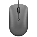 Mouse Lenovo Lenovo 540, Storm Gri