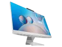 Computer All-in-One ASUS F3702, 27", AMD Ryzen 3 7320U, 8GB/512GB, Fără SO, Alb