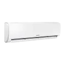 Aparat de aer condiționat Split Samsung AR24BXHQASINEU, 24kBTU/h, Alb