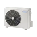 Aparat de aer condiționat Split Samsung AR24BXHQASINEU, 24kBTU/h, Alb