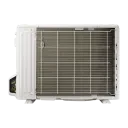 Aparat de aer condiționat Split Samsung AR24BXHQASINEU, 24kBTU/h, Alb