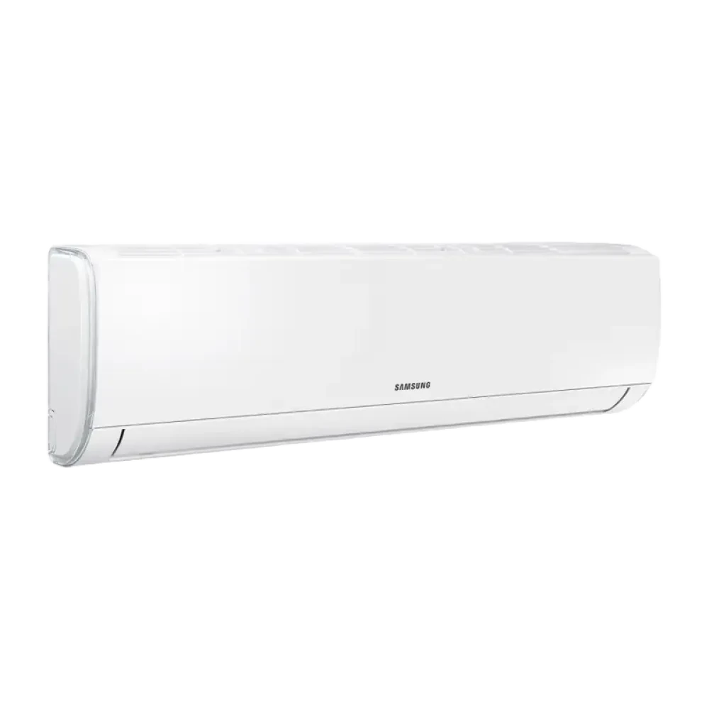 Aparat de aer condiționat Split Samsung AR24BXHQASINEU, 24kBTU/h, Alb