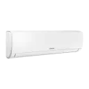 Aparat de aer condiționat Split Samsung AR24BXHQASINEU, 24kBTU/h, Alb