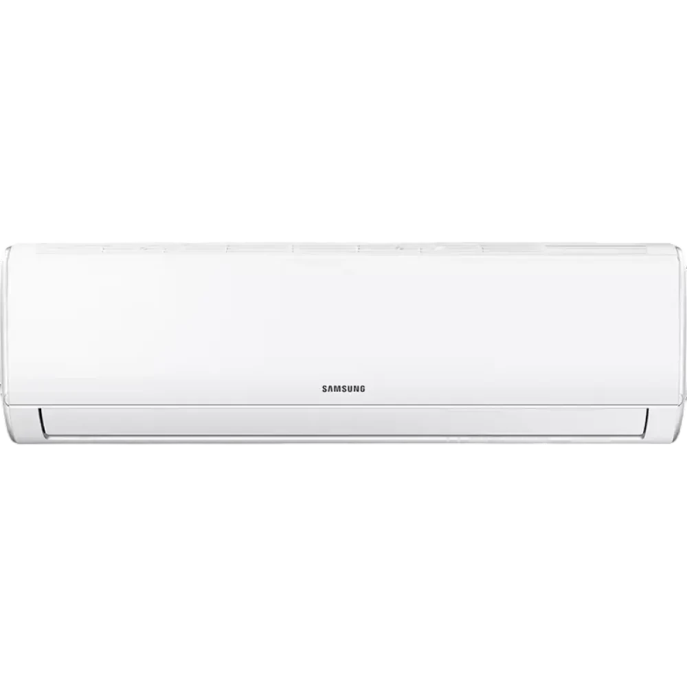 Aparat de aer condiționat Split Samsung AR24BXHQASINEU, 24kBTU/h, Alb