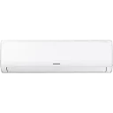 Aparat de aer condiționat Split Samsung AR24BXHQASINEU, 24kBTU/h, Alb