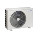 Aparat de aer condiționat Split Samsung AR24BXHQASINEU, 24kBTU/h, Alb
