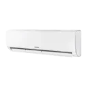 Aparat de aer condiționat Split Samsung AR24BXHQASINEU, 24kBTU/h, Alb