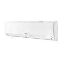 Aparat de aer condiționat Split Samsung AR24BXHQASINEU, 24kBTU/h, Alb