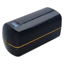 Источник бесперебойного питания Tuncmatik Digitech Pro, Линейно-интерактивный, 1600VA, Башня