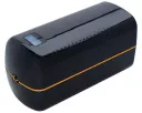 Источник бесперебойного питания Tuncmatik Digitech Pro, Линейно-интерактивный, 1600VA, Башня