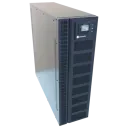 Источник бесперебойного питания Tuncmatik HI-TECH Ultra X9, Онлайн, 40000VA, Башня