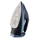 Fier de călcat Gorenje SIH3200DB, 3200W, Albastru