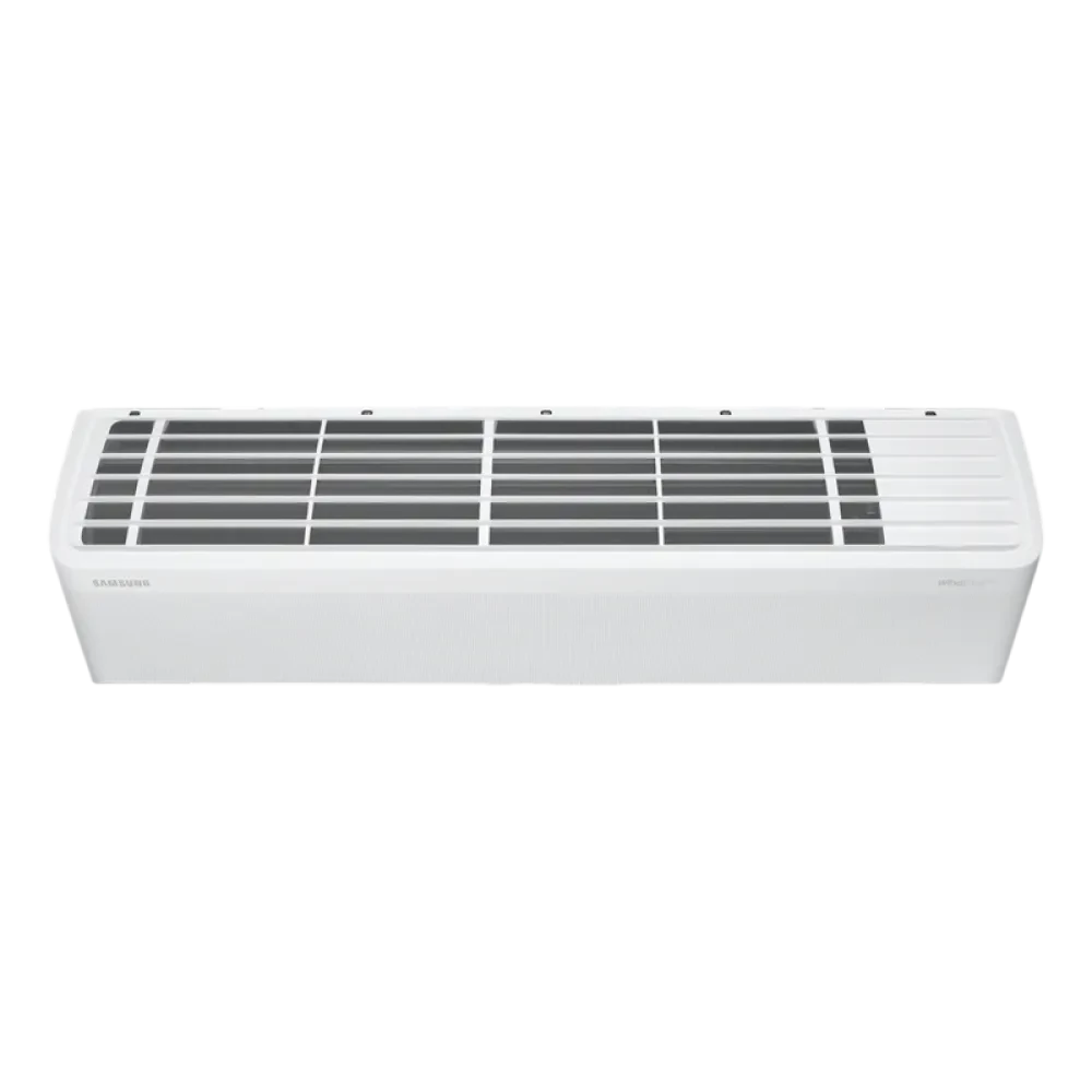 Aparat de aer condiționat Split Samsung AR60F18C1BWNUA, 18kBTU/h, Alb