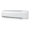 Aparat de aer condiționat Split Samsung AR60F18C1BWNUA, 18kBTU/h, Alb