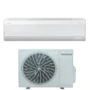 Aparat de aer condiționat Split Samsung AR60F18C1BWNUA, 18kBTU/h, Alb