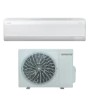 Aparat de aer condiționat Split Samsung AR60F18C1BWNUA, 18kBTU/h, Alb