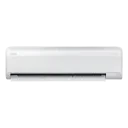 Aparat de aer condiționat Split Samsung AR60F18C1BWNUA, 18kBTU/h, Alb