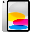 Планшет Apple iPad 11 (2025), Wi-Fi, 6Гб/256Гб, Серебристый