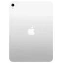 Tabletă Apple iPad 11 (2025), Wi-Fi, 6GB/256GB, Argintiu