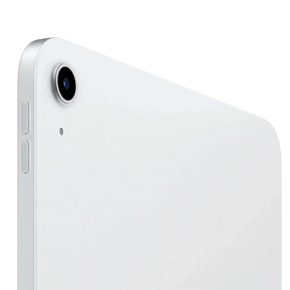 Tabletă Apple iPad 11 (2025), Wi-Fi, 6GB/256GB, Argintiu
