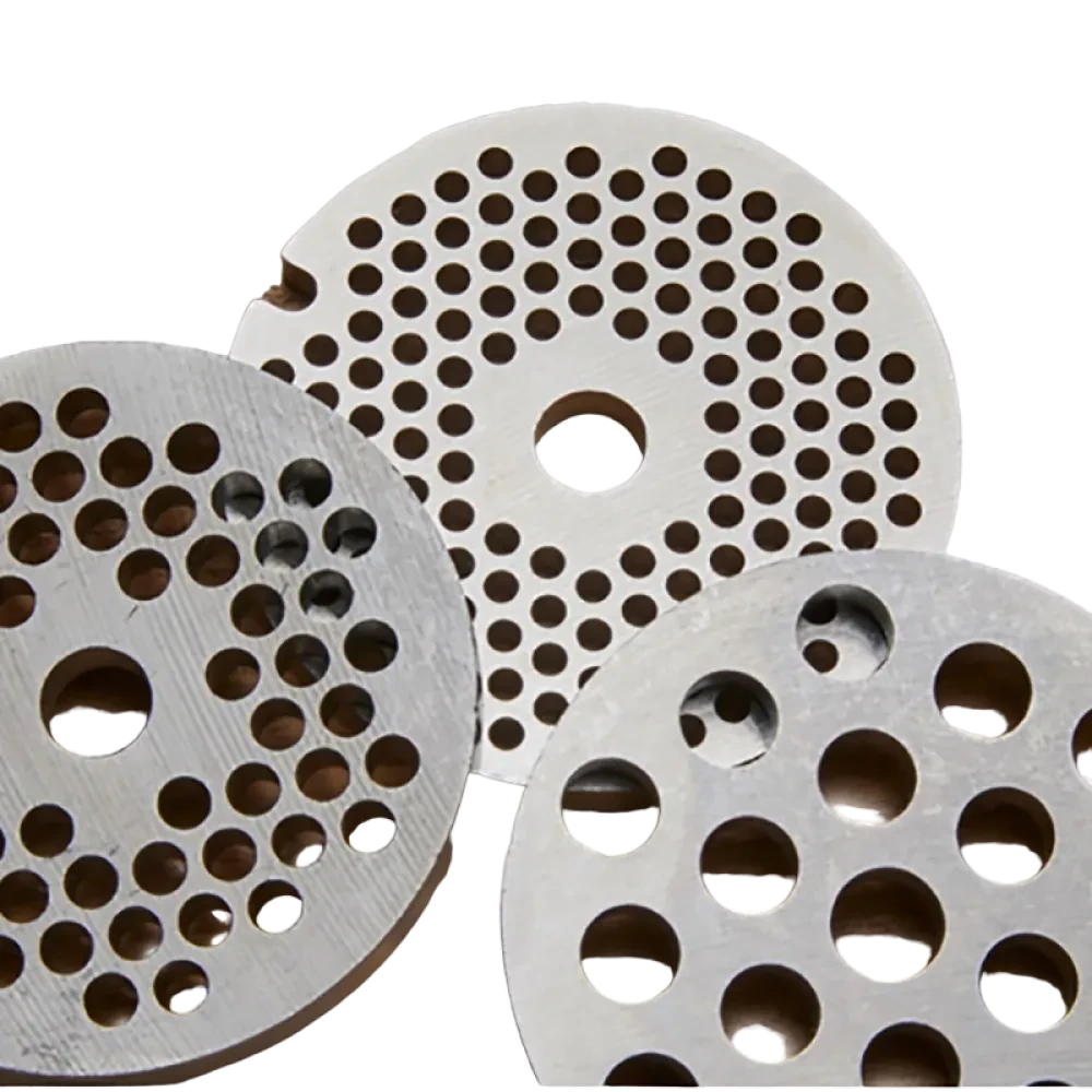 Кухонный комбайн Kenwood KVL85.224SI, Серебристый