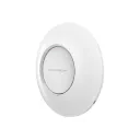 Punct de acces fără fir Grandstream GWN7630, 600Mbps, 1733Mbps, Alb