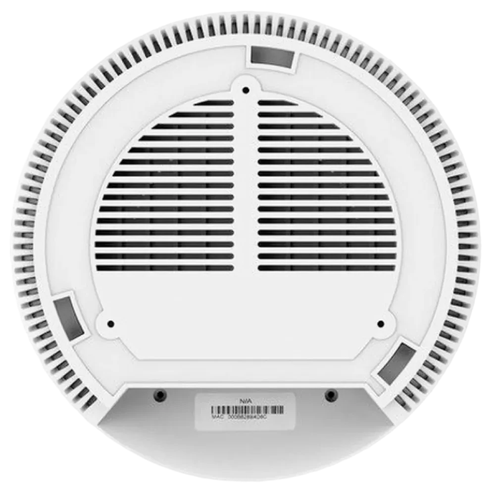 Punct de acces fără fir Grandstream GWN7630, 600Mbps, 1733Mbps, Alb