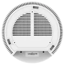 Punct de acces fără fir Grandstream GWN7630, 600Mbps, 1733Mbps, Alb