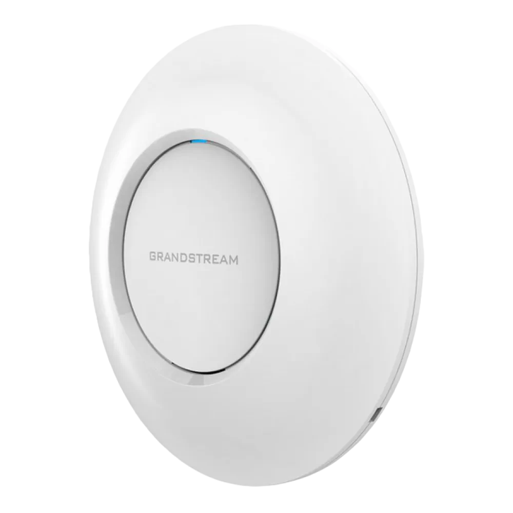 Punct de acces fără fir Grandstream GWN7630, 600Mbps, 1733Mbps, Alb