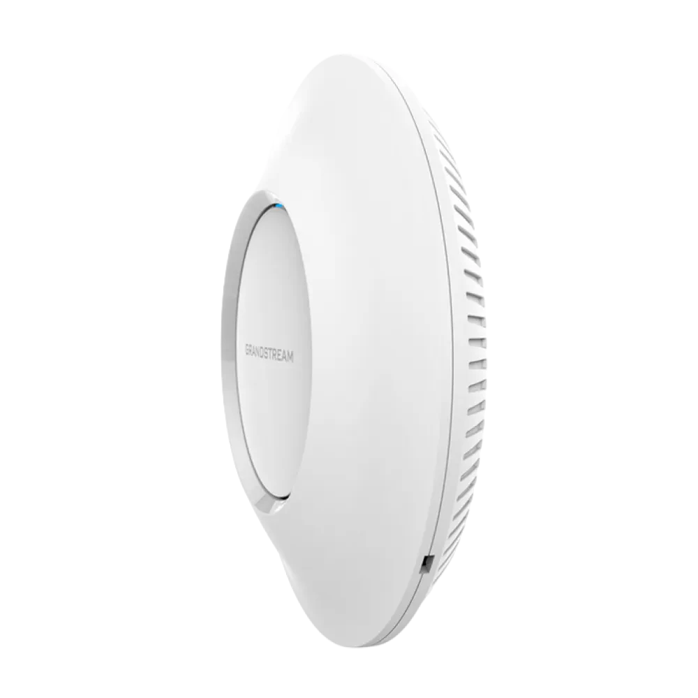 Punct de acces fără fir Grandstream GWN7630, 600Mbps, 1733Mbps, Alb