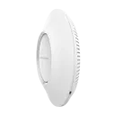 Punct de acces fără fir Grandstream GWN7630, 600Mbps, 1733Mbps, Alb