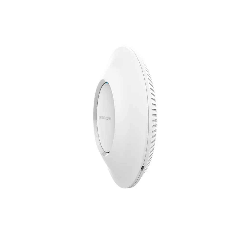 Punct de acces fără fir Grandstream GWN7630, 600Mbps, 1733Mbps, Alb