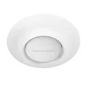 Punct de acces fără fir Grandstream GWN7630, 600Mbps, 1733Mbps, Alb