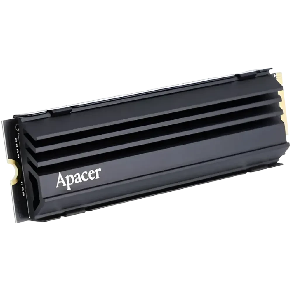Unitate SSD Apacer AS2280Q4U, 1024GB, AP1TBAS2280Q4U-1