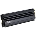 Unitate SSD Apacer AS2280Q4U, 1024GB, AP1TBAS2280Q4U-1