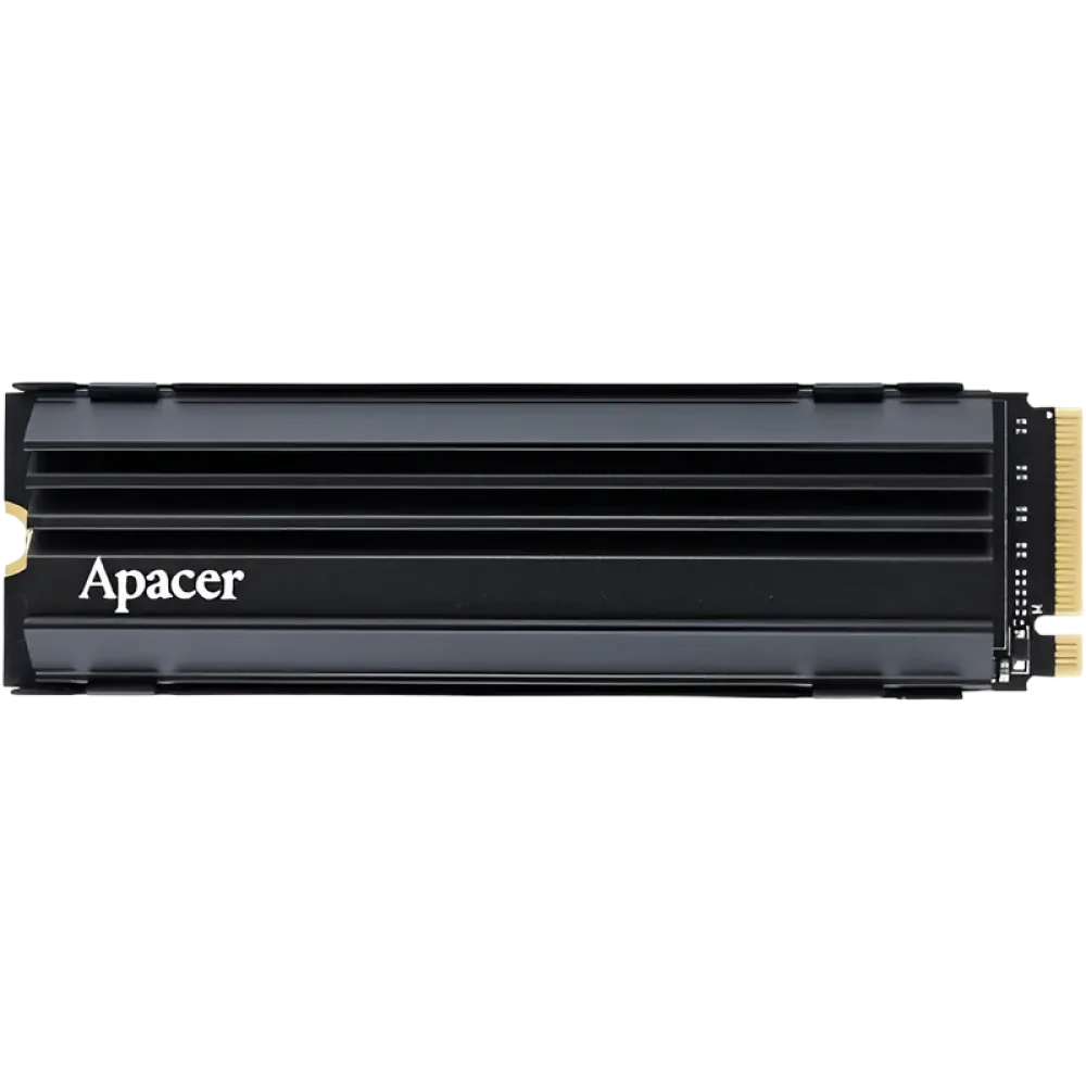 Unitate SSD Apacer AS2280Q4U, 1024GB, AP1TBAS2280Q4U-1