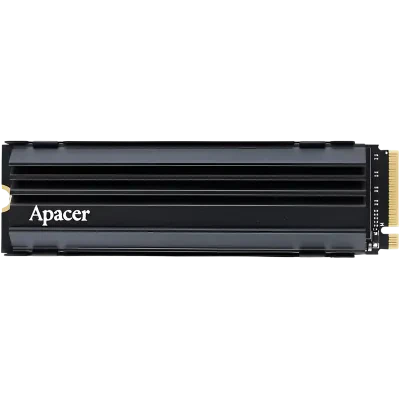 Unitate SSD Apacer AS2280Q4U, 1024GB, AP1TBAS2280Q4U-1